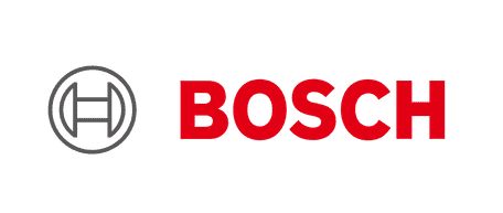 لوگو لوازم خانگی Bosch